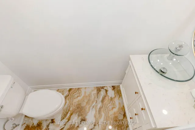 Additional image 35 of 96 Avondale Blvd