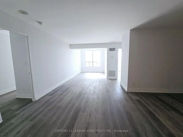 Additional image 3 of 88 Corporate Dr Unit 1107