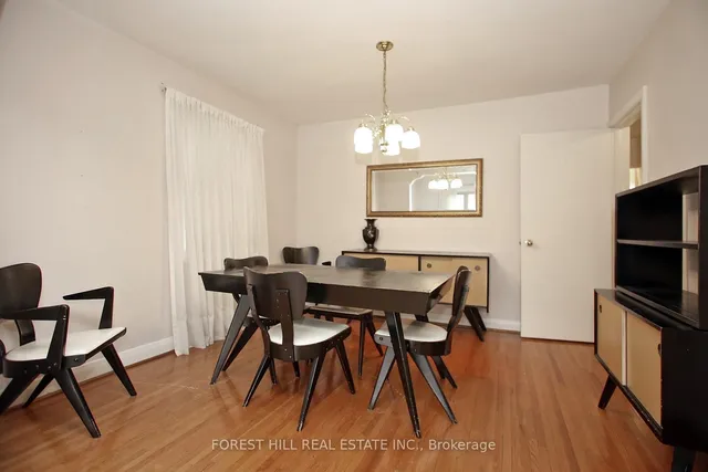 Additional image 7 of 26 Alexis Blvd