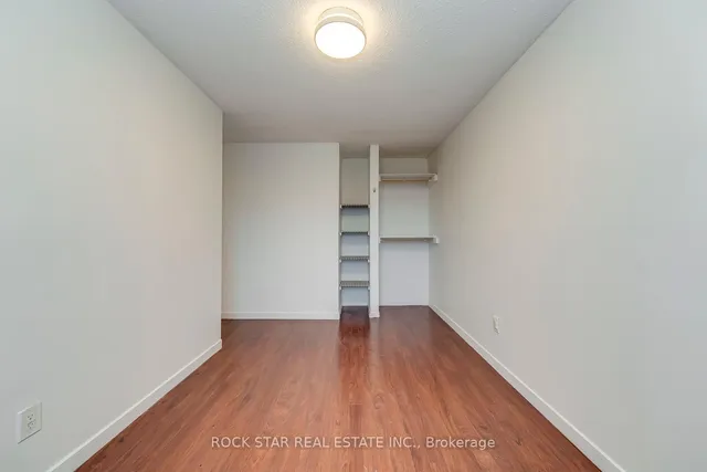 Additional image 25 of 5 Moregate Cres Unit 69