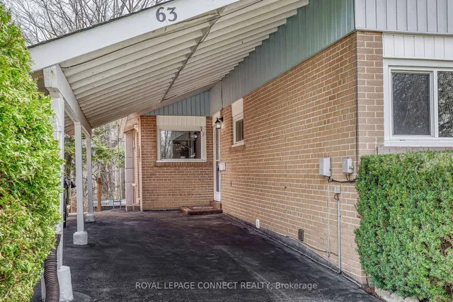 Additional image 2 of 63 Ladysbridge Dr