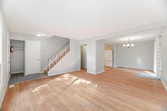 Additional image 7 of 961 Francis Rd Unit 4