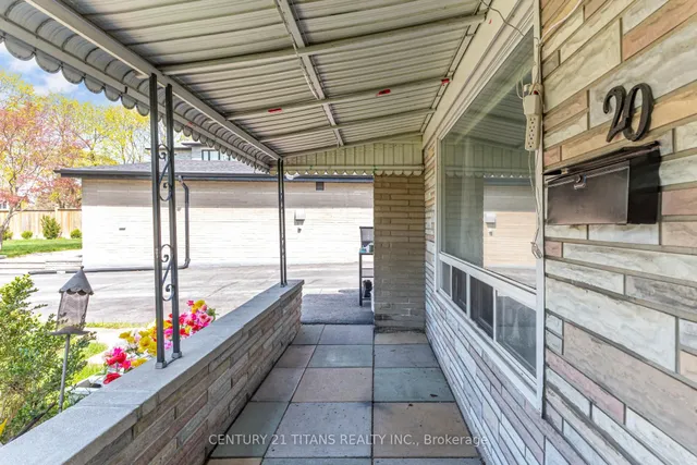 Additional image 5 of 20 Benadair Crt