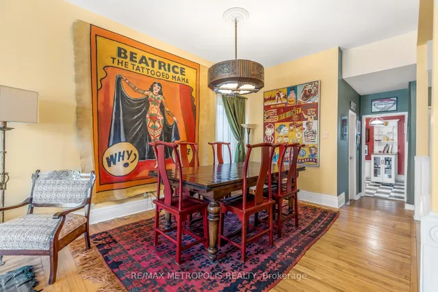 Additional image 23 of 52 Fern Ave