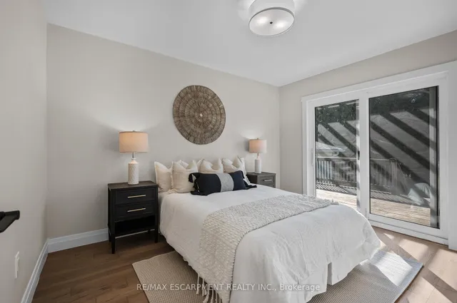 Additional image 24 of 1041 Shepherd's Dr