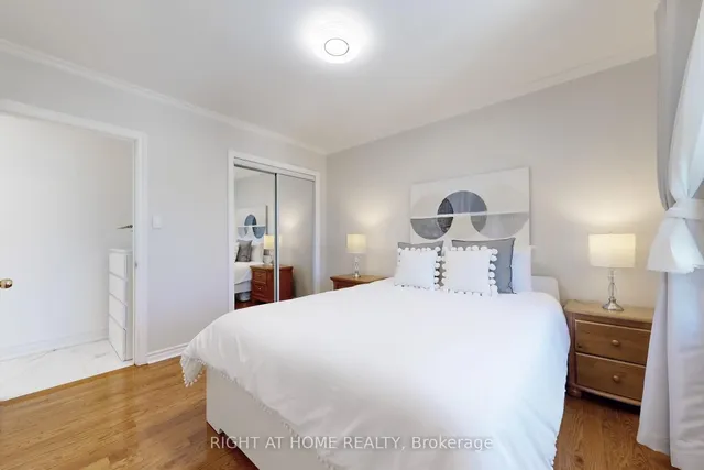 Additional image 23 of 34 Goddard St