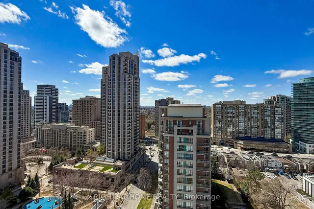 Additional image 23 of 60 Byng Ave Unit 1612