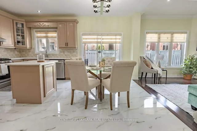 Additional image 10 of 47 Niceview Dr