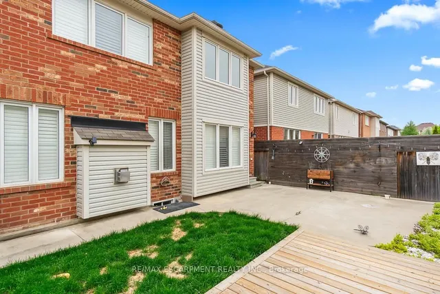 Additional image 45 of 255 Monaghan Cres