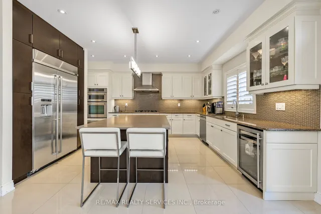 Additional image 13 of 5 Perth St