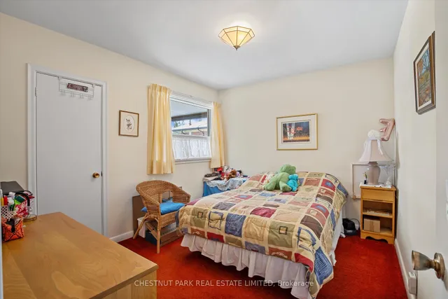 Additional image 17 of 16 Everingham Crt