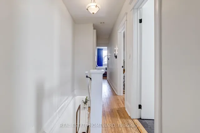 Additional image 14 of 68 Wayland Ave