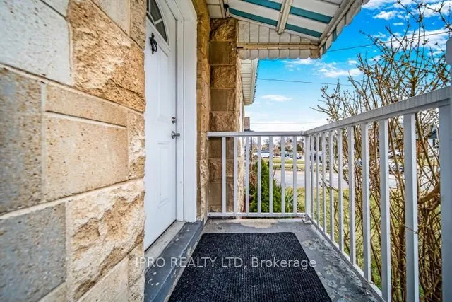 Additional image 6 of 146 Glencarry Ave