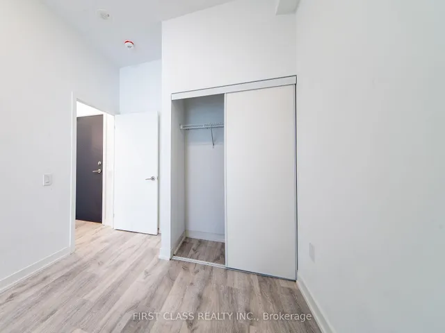 Additional image 6 of 8 Olympic Garden Dr Unit S604