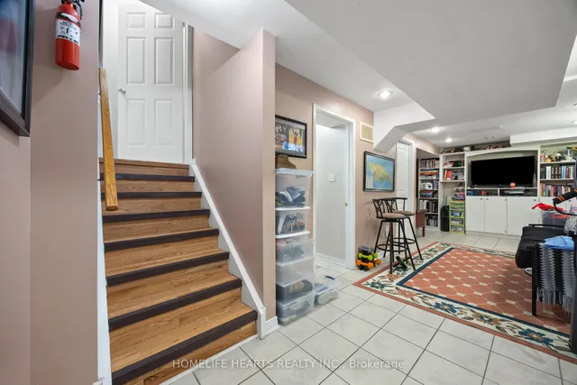 Additional image 25 of 6479 Rallymaster Hts