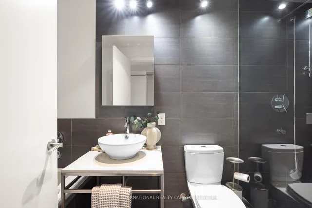 Additional image 20 of 75 Portland St Unit 508