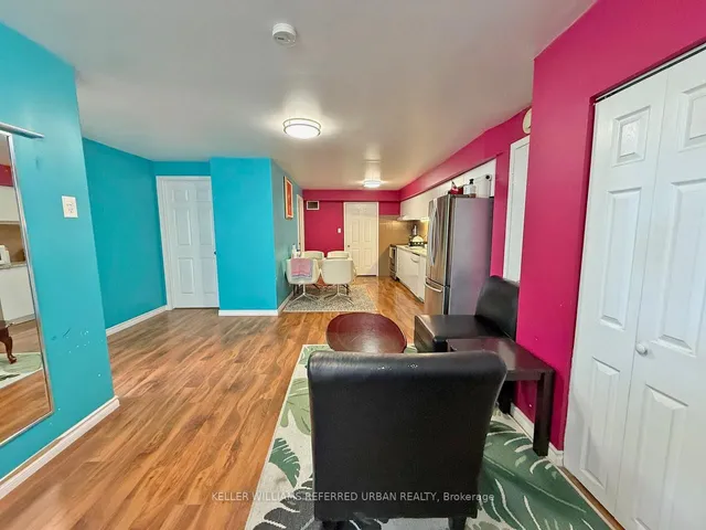 Additional image 23 of 6 Elmhurst Dr