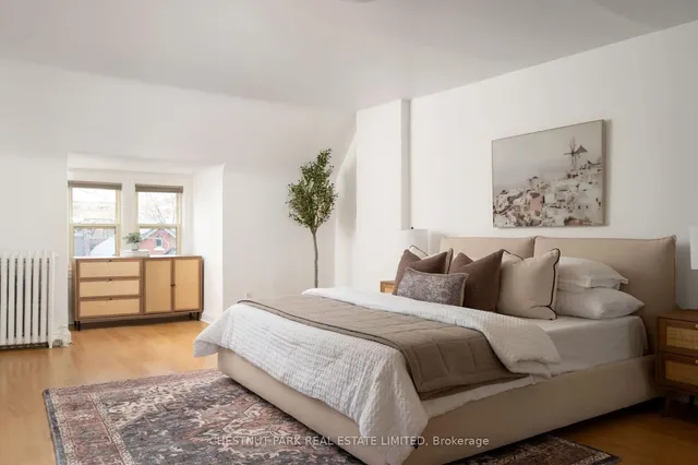 Additional image 22 of 40 Cowan Ave