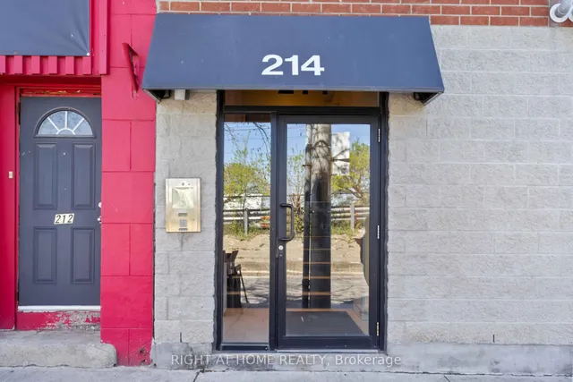 Additional image 3 of 214 Main St Unit 202