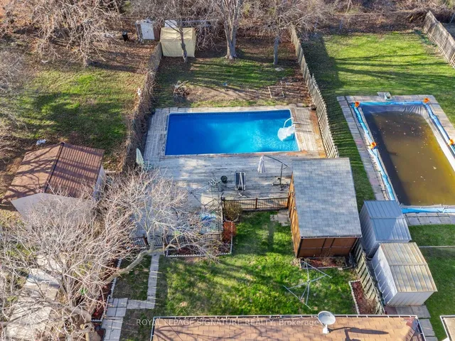 Additional image 37 of 22 Tweedrock Cres