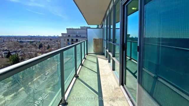 Additional image 31 of 26 Norton Ave Unit 1505