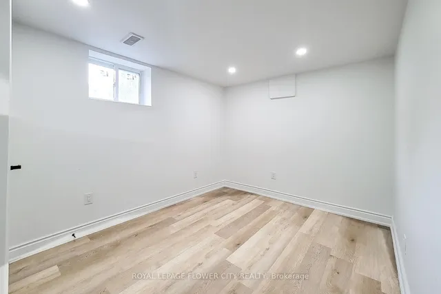 Additional image 28 of 56 Moxley Dr