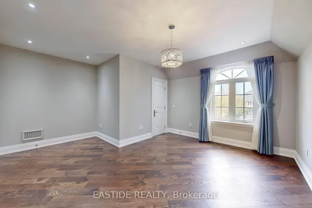 Additional image 40 of 193 Wedgewood Dr