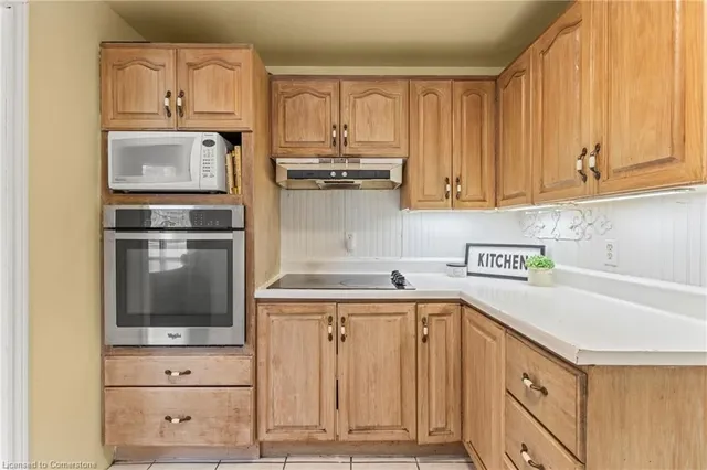 Additional image 9 of 458 Upper Gage Ave