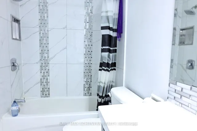 Additional image 29 of 28 Bingham Rd