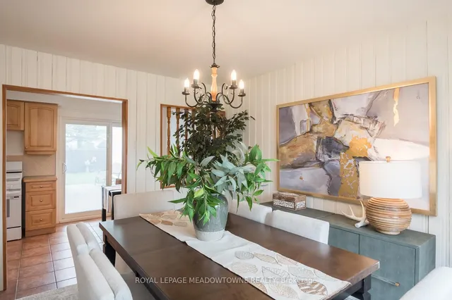 Additional image 13 of 852 Edison Crt