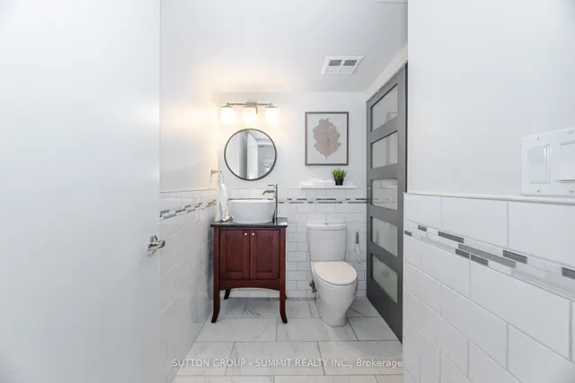 Additional image 20 of 250 MANITOBA St Unit 709