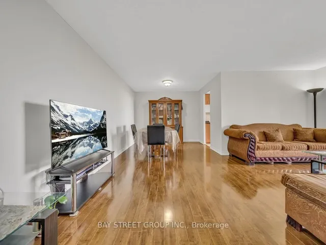 Additional image 12 of 18 Knightsbridge Rd Unit 1003