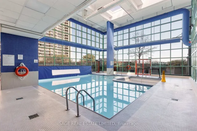 Additional image 39 of 99 Harbour Sq Unit 3002