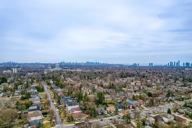 Additional image 46 of 6 Ainsley Gdns