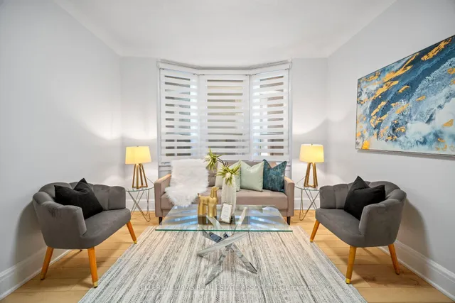 Additional image 6 of 80 Mavety St