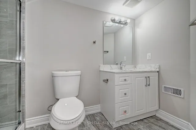 Additional image 32 of 42 Bridleridge St