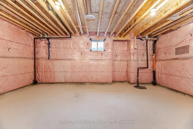 Additional image 36 of 1323 Temperance Cres