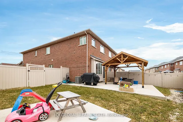 Additional image 34 of 7493 Saint Barbara Blvd