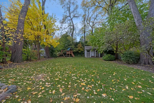 Additional image 39 of 112 Mason Blvd