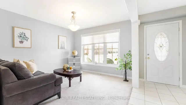 Additional image 10 of 1029 Farmstead Dr