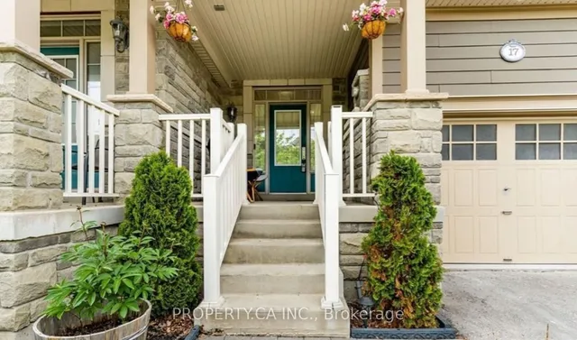 Additional image 3 of 17 Aird Crt