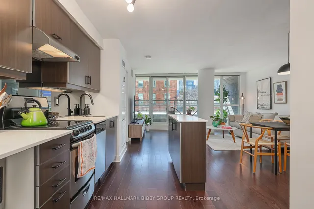 Additional image 2 of 320 Richmond St Unit 209