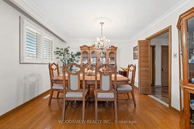 Additional image 9 of 27 Bowhill Cres