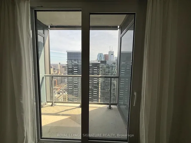 Additional image 9 of 108 Peter St Unit 4705