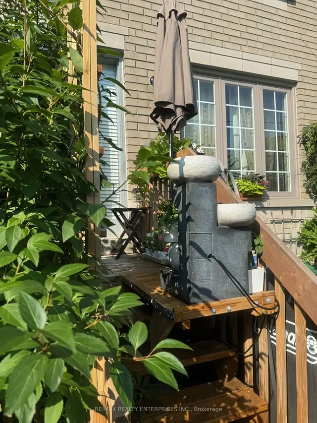 Additional image 41 of 455 Apache Crt Unit 52