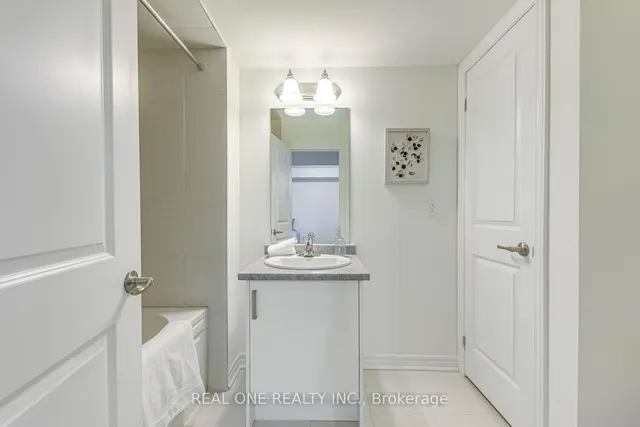 Additional image 8 of 305 Garner Rd Unit 56