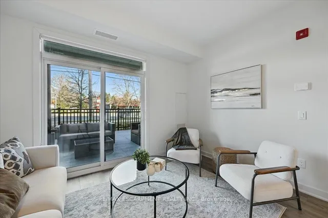 Additional image 13 of 340 PLAINS Rd Unit 102