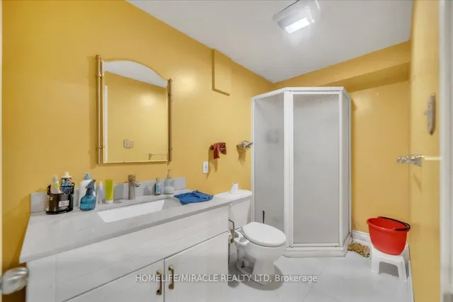 Additional image 36 of 4 Peppertree Cres