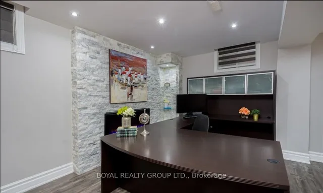 Additional image 36 of 118 Footbridge Cres