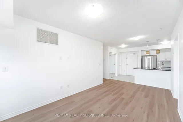 Additional image 19 of 70 baycliffe Cres Unit 408